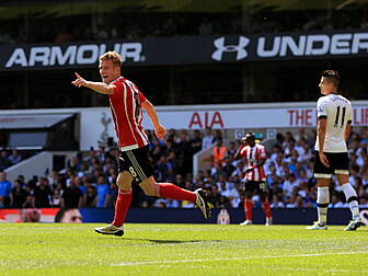 Tottenham's week gets wors...